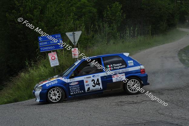 DSC_4488.JPG